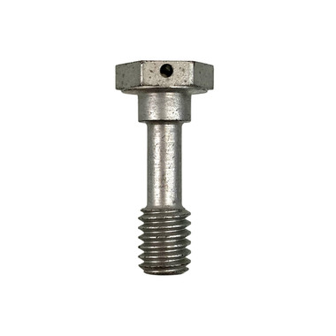 079-00200   CLEVELAND BLEEDER SCREW