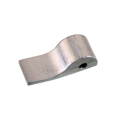U0413362-9   UNIVAIR WINDOW LATCH ARM - FITS CESSNA