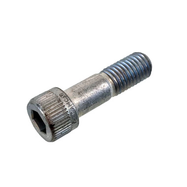 103-61100   CLEVELAND BOLT