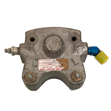 030-05601   CLEVELAND BRAKE ASSEMBLY