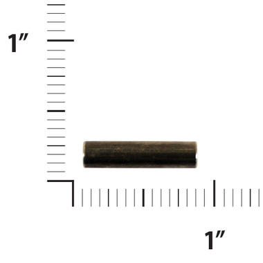 U0413362-15   UNIVAIR WINDOW LATCH PIN - FITS CESSNA