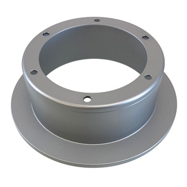 164-06700   CLEVELAND BRAKE DISC