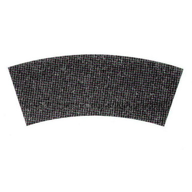 066-02200   CLEVELAND BRAKE LINING