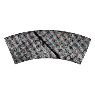 066-06700   CLEVELAND BRAKE LINING