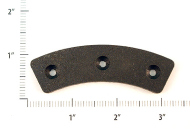 066-11100   CLEVELAND BRAKE LINING