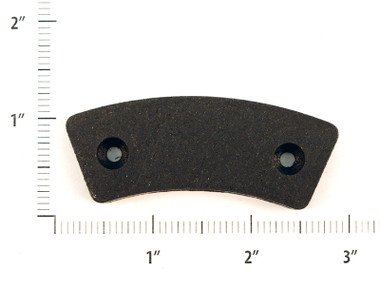 066-30026   CLEVELAND BRAKE LINING