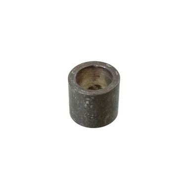 145-00200   CLEVELAND BUSHING
