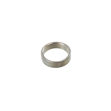 145-01000   CLEVELAND BUSHING