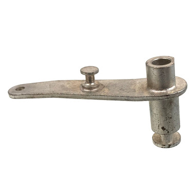 181-00100   CLEVELAND CAM ASSEMBLY