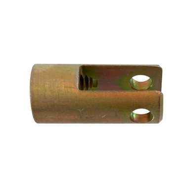 143-01000   CLEVELAND CLEVIS PIN