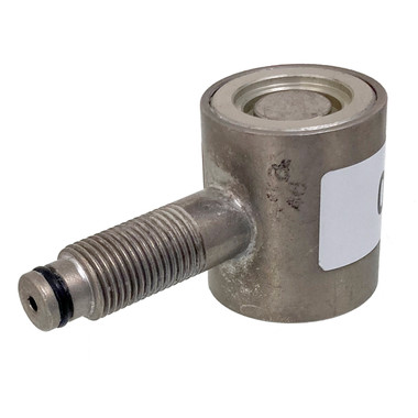 091-00300   CLEVELAND CYLINDER ASSEMBLY