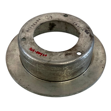 164-00400   CLEVELAND BRAKE DISC