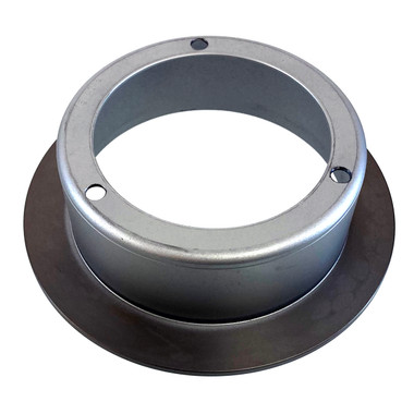 164-01600   CLEVELAND BRAKE DISC
