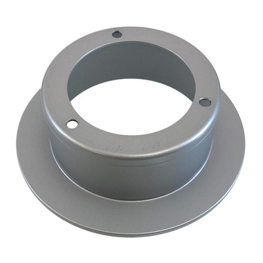164-01700   CLEVELAND BRAKE DISC