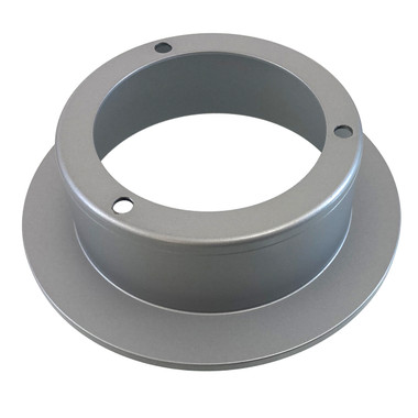 164-02601   CLEVELAND BRAKE DISC