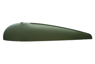 -0623100   CESSNA WINGTIP
