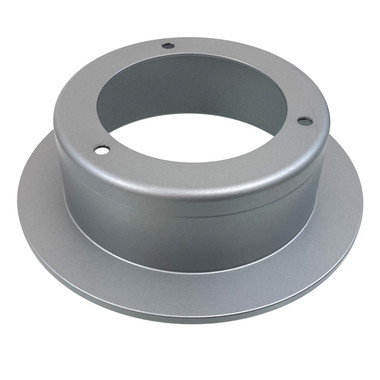 164-04000   CLEVELAND BRAKE DISC