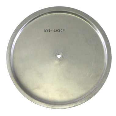 157-00300   CLEVELAND DUST SHIELD