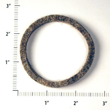 154-01300   CLEVELAND FELT SEAL