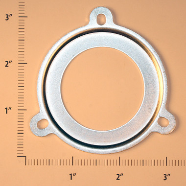 153-00500   CLEVELAND GREASE SEAL RING
