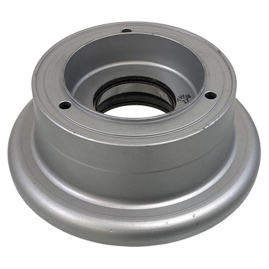 161-00500   CLEVELAND INNER WHEEL HALF ASSEMBLY