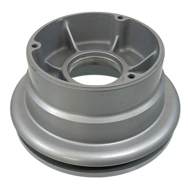 161-00900   CLEVELAND INNER WHEEL HALF ASSEMBLY