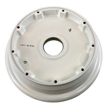 ASSOCIATED 1728 NTC3 HD Front One-Way Assembly (neuf, Pour Modèle RC)