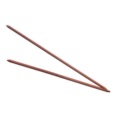 U0422340-8   UNIVAIR LIFT STRUT - LEFT - FITS CESSNA
