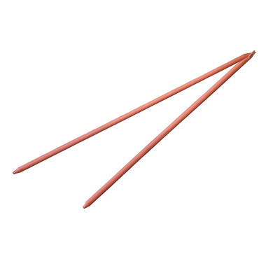 U0422340-9   UNIVAIR LIFT STRUT - RIGHT - FITS CESSNA