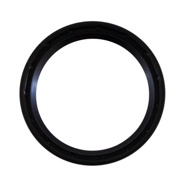 154-12400 CLEVELAND MOLDED GREASE SEAL - Univair Aircraft Corporation