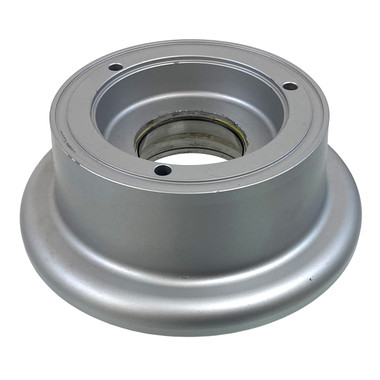 162-00500   CLEVELAND OUTER WHEEL HALF ASSEMBLY
