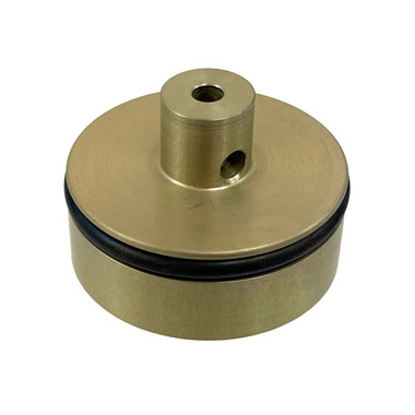 092-01600   CLEVELAND PISTON ASSEMBLY