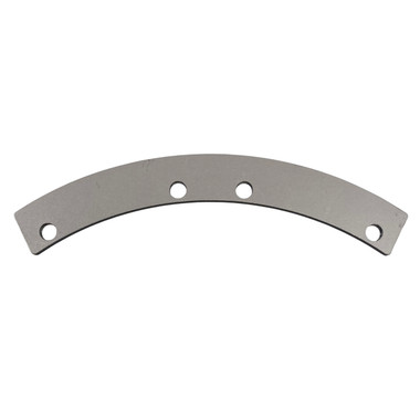 068-02500   CLEVELAND BACK PLATE SHIM