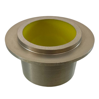 067-00300   CLEVELAND INNER SHOULDER SPACER