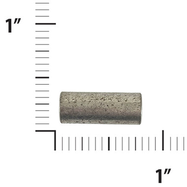 067-00400   CLEVELAND SPACER