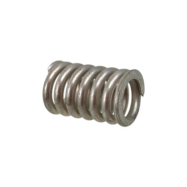 082-00500   CLEVELAND SPRING