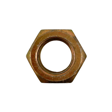 094-03700   CLEVELAND JAM NUT