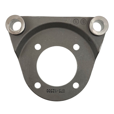 075-12500   CLEVELAND TORQUE PLATE ASSEMBLY