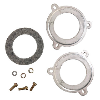 199-00200   CLEVELAND WASHER AND FELT KIT