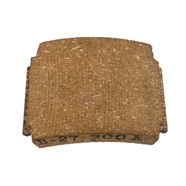 B27-300   GOODRICH BRAKE BLOCK