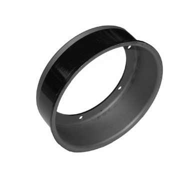 B13-4   GOODRICH BRAKE DRUM