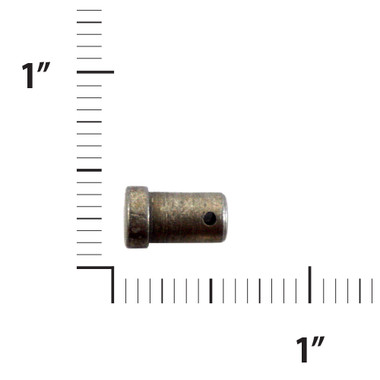 A20-54   GOODRICH ANCHOR PIN