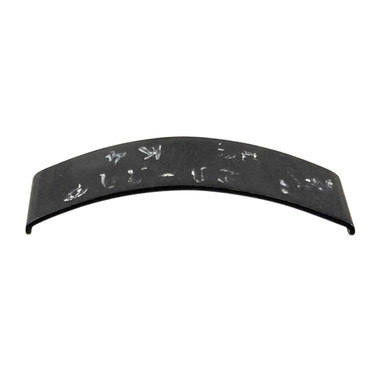 B21-116   GOODRICH RETENTION SPRING CLIP