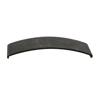 B21-169   GOODRICH RETENTION SPRING CLIP