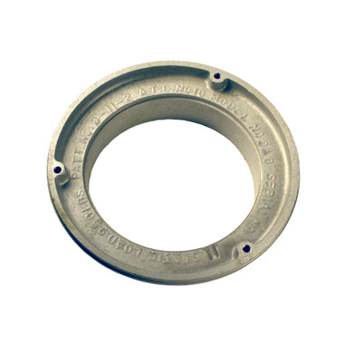 B11-5   GOODRICH SIDE RIM