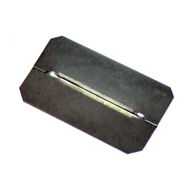 A72-29   GOODRICH SHIELD