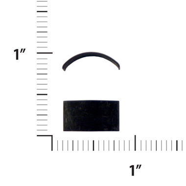 B21-35   GOODRICH RETRACTING SPRING