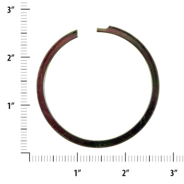 UA85-218   LOCK RING