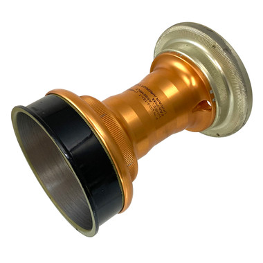 UD3-13A-1   WHEEL AND BRAKE DRUM ASSEMBLY