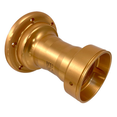 UD10-12   WHEEL BASE WITH BEARING CUPS